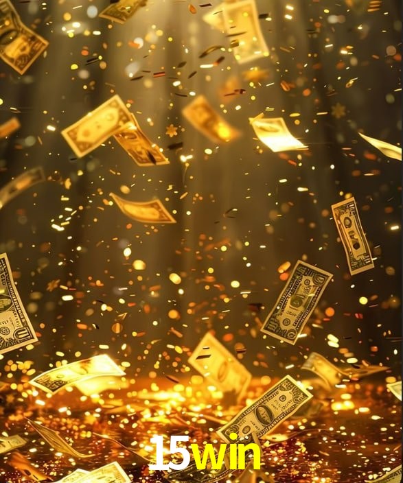 Tennis Betting 15win