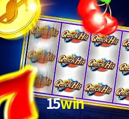Interface Premium 15win