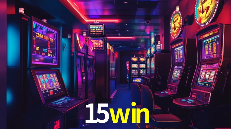 15win.com