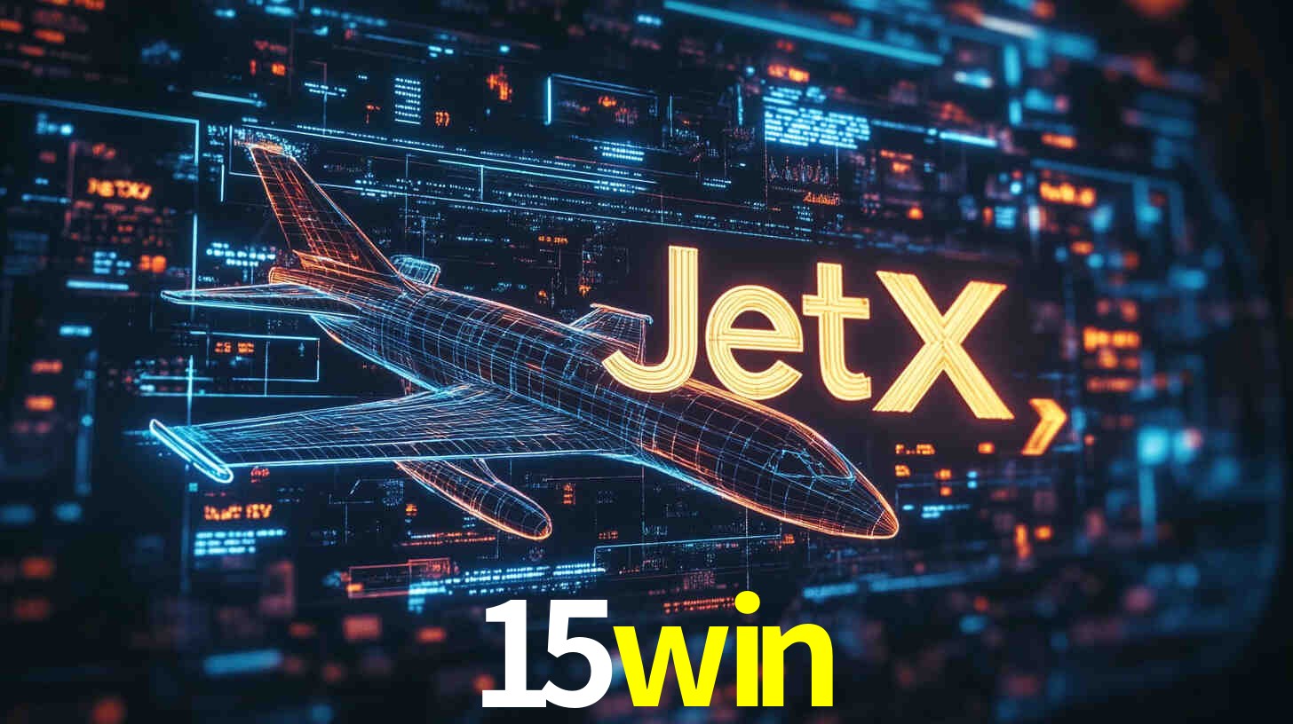 Casino Ao Vivo 15win