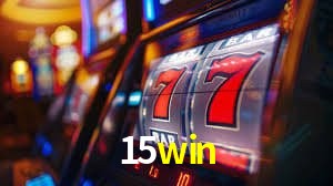 Apostas Esportivas na 15win: Um Guia Completo