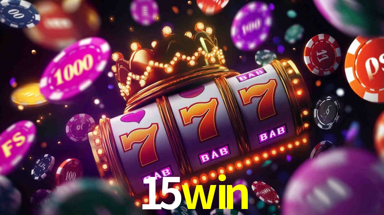 Basketball Betting 15win