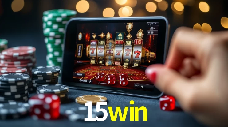15win