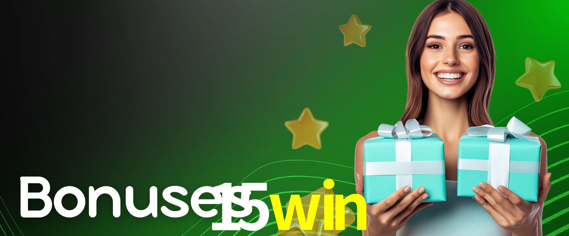 Game Providers 15win