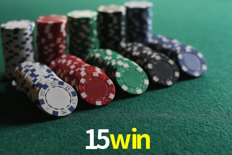 Crash Games Strategies 15win