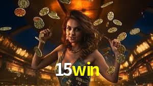 Spaceman Game 15win