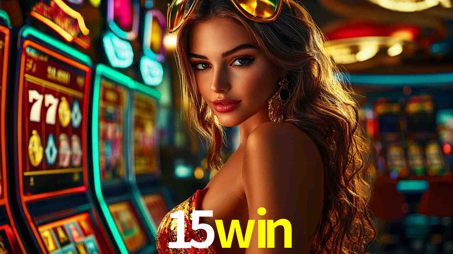 15win