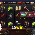Security Systems 15win