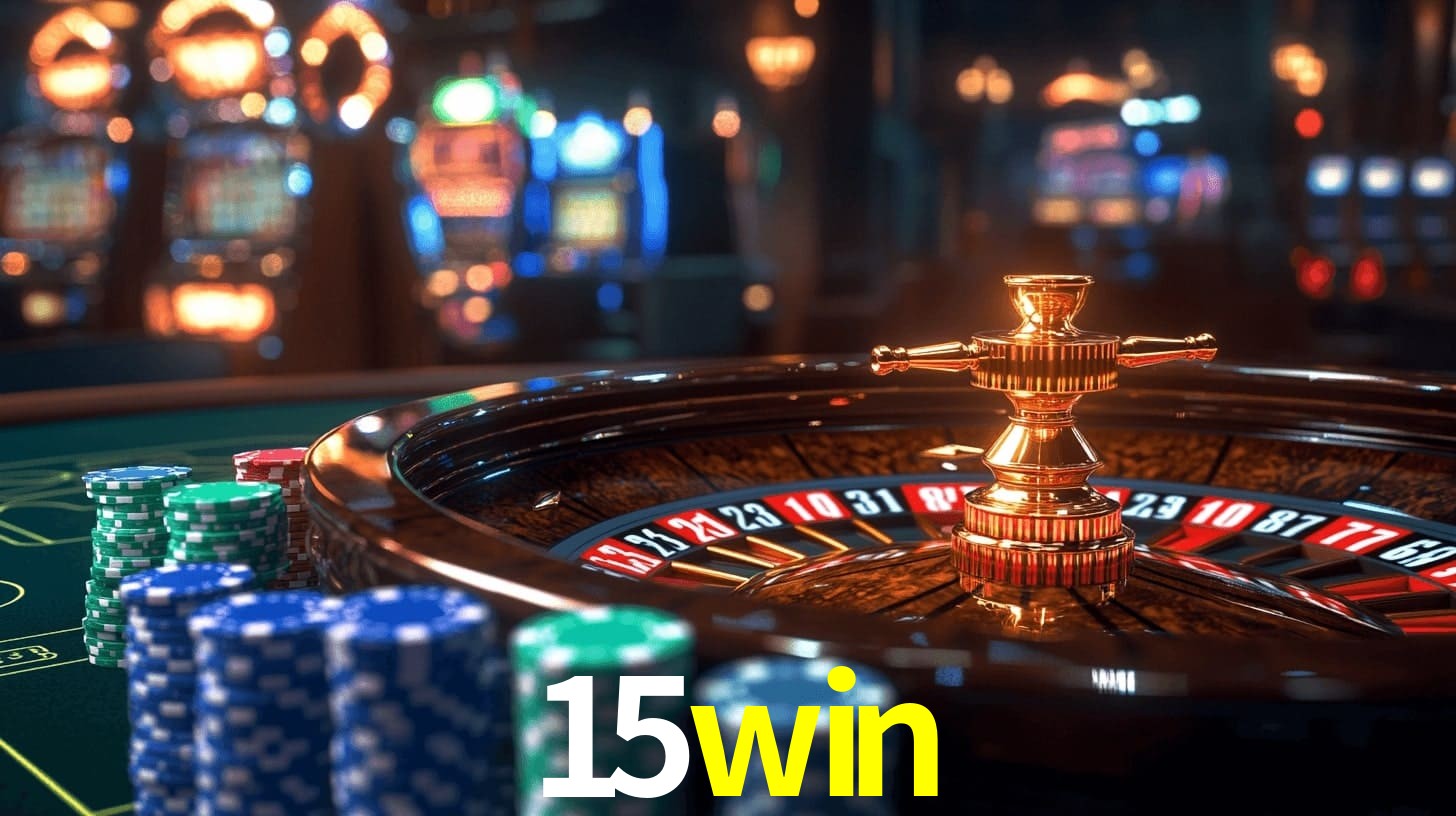 15win