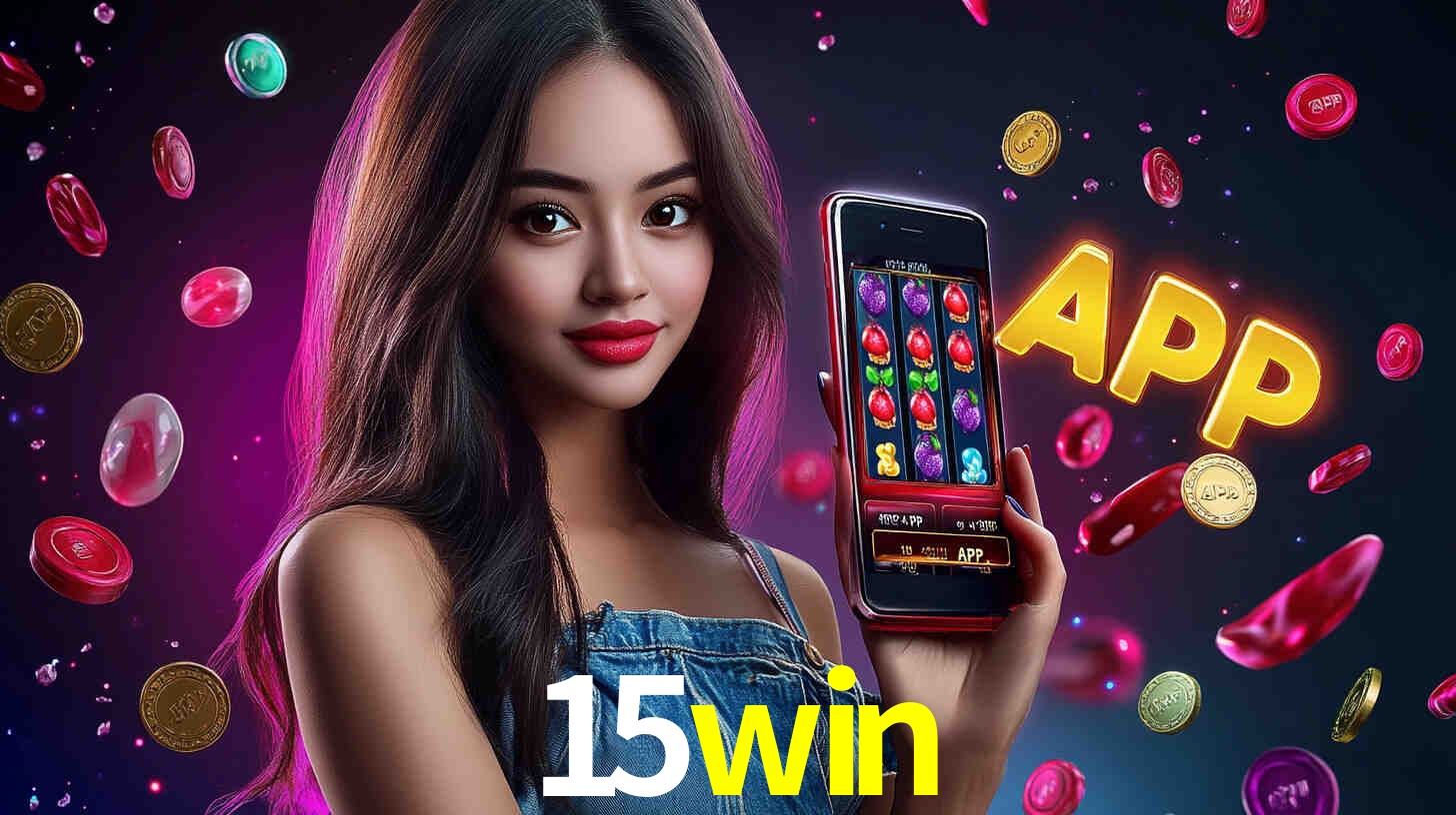 Jogo Aviator 15win