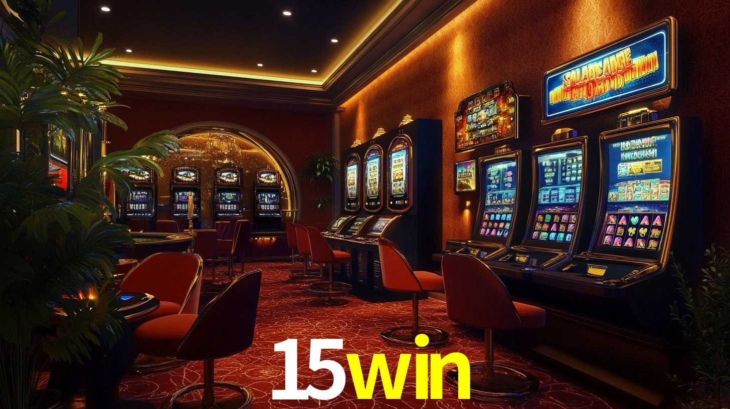 15win,15win.com