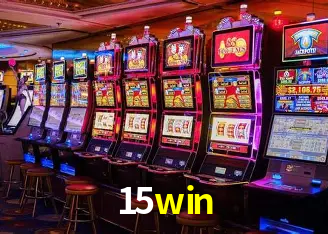 Weekend Specials 15win