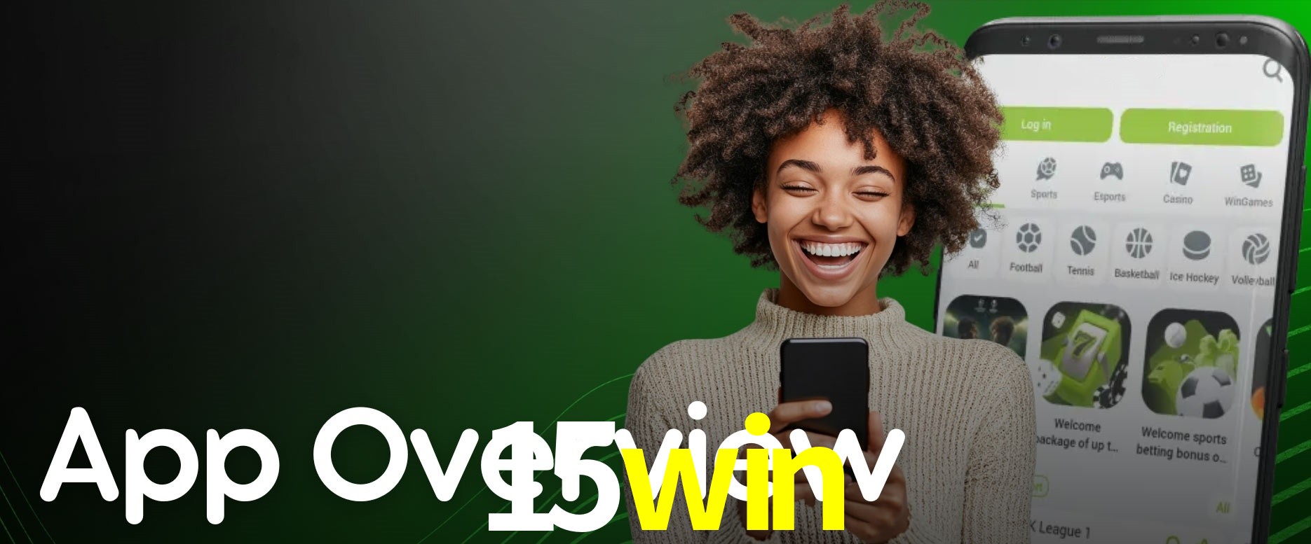 Slot Games 15win